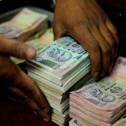 job for graduates in union bank of india 50000 salary