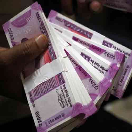 job for graduates in union bank of india 50000 salary