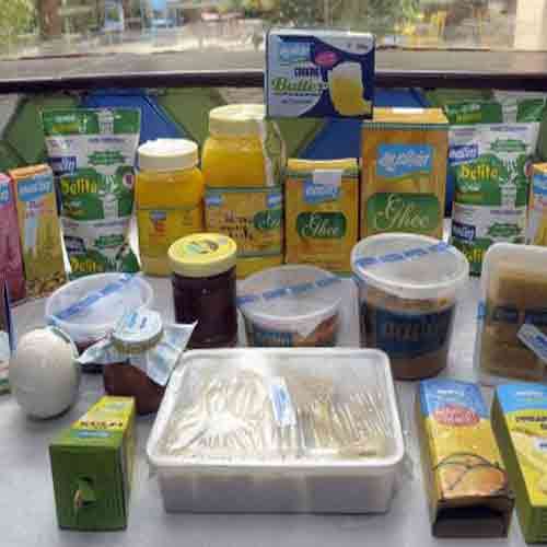 jobs for 8th passed in aavin milk 21000 salary