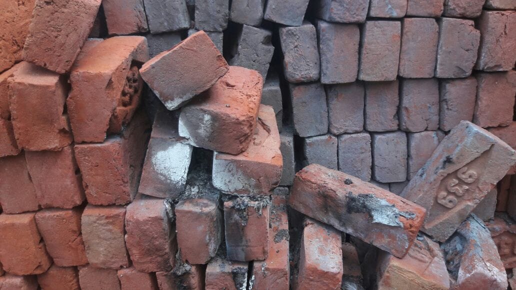  explosion occurred again in Sarsaol