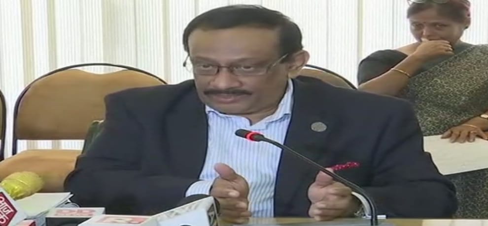 Bangladesh said, Rohingyas problem created in Myanmar and solution has to be found in Myanmar 