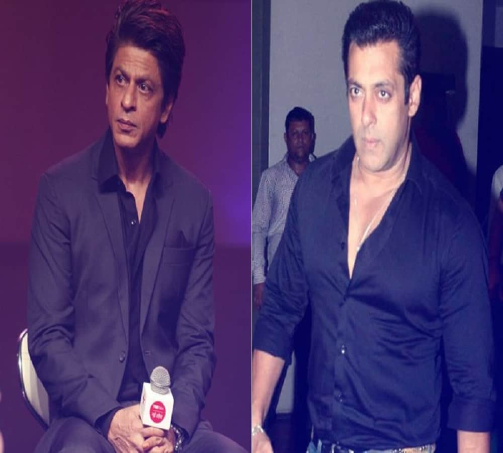 bollywood films and 5 big mistake done by director