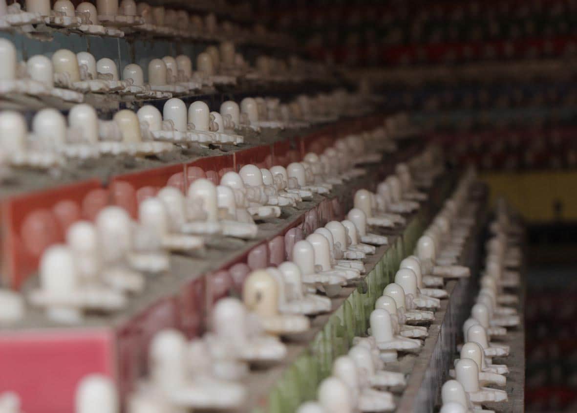 know importance of chanting shiva mantra in sawan 2019