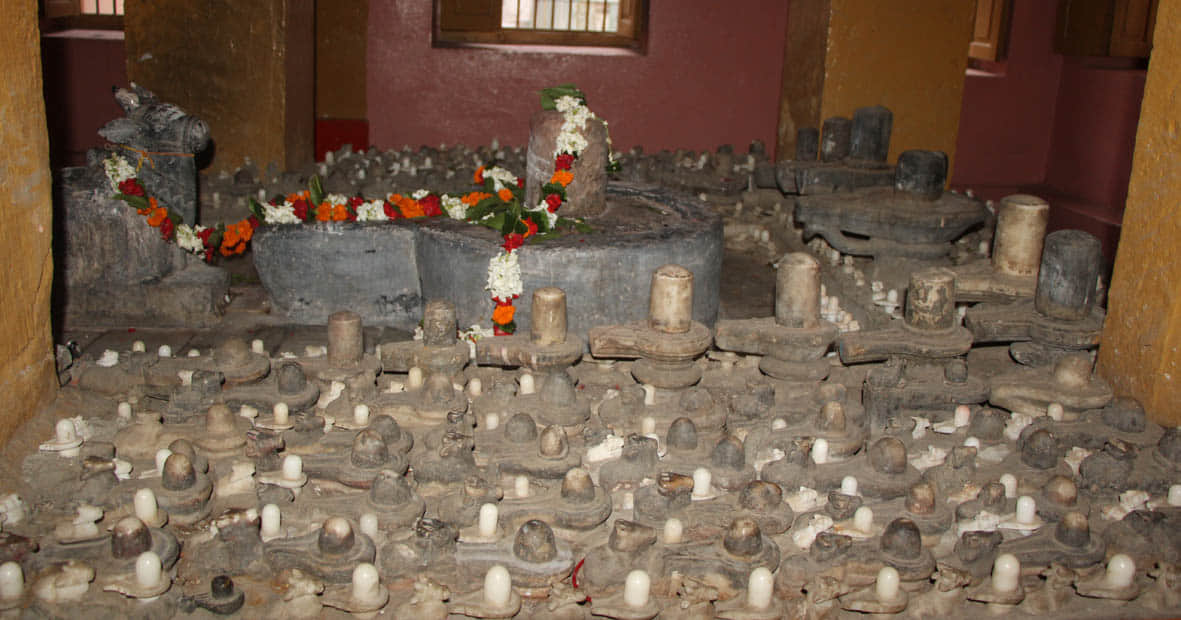 know importance of chanting shiva mantra in sawan 2019