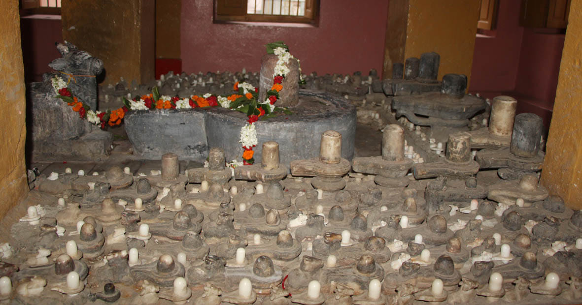 know importance of chanting shiva mantra in sawan 2019