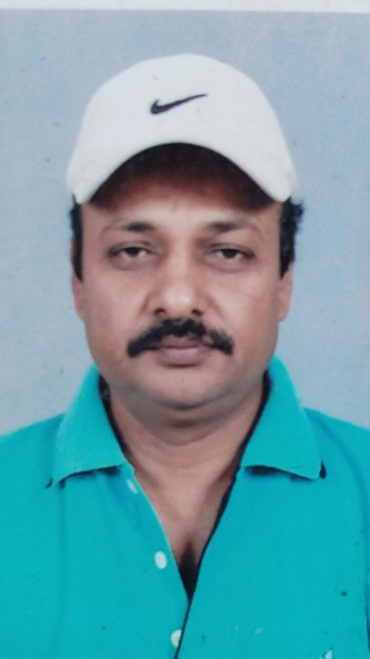 In india favorable environment for football now