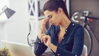 common mental disorder symptoms, mental disorder treatment, mental disorder precautions