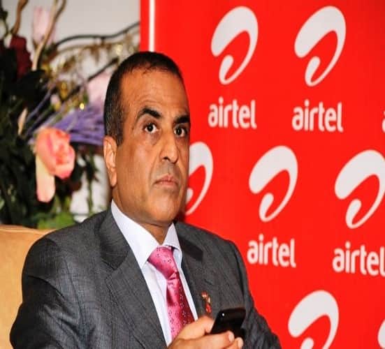 10 Indian tech billionaires including Mukesh ambani and vijay shekhar