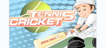 virender sharma of sirmour selected as manager of tennis cricket team