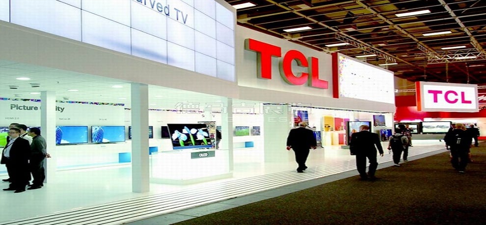 TCL