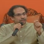 Uddhav Thackeray slams Modi Government on GST Council Changes 