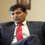 Raghuram Rajan in a list of top candidates for Nobel Prize in economics