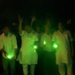 जीएसटी 