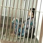 Honeypreet Insan Arrest