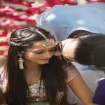 karva chauth