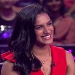 PV Sindhu