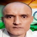 Pakistan ready to file plea in International court in Kulbhushan Jadhav case