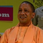सीएम योगी आदित्यनाथ
