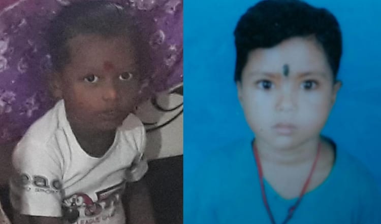 two-children-died-of-suffocation-as-they-were-accidentally-locked-up-in