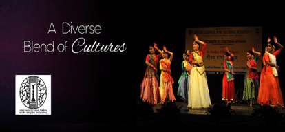 varanasi Cultural heritage dream will fullfil shortly