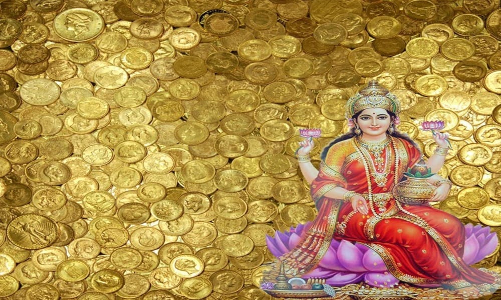 do before deepawali five things for money and wellness