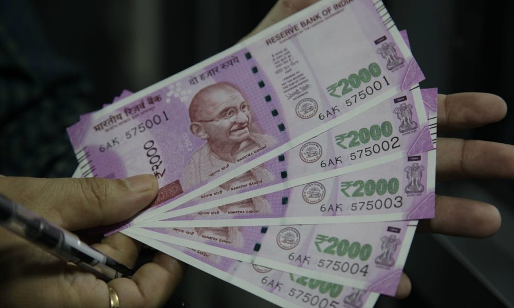 do before deepawali five things for money and wellness