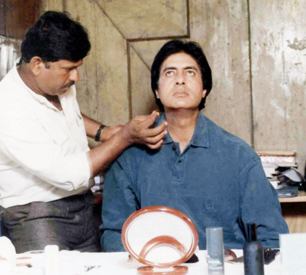 amitabh bachchan and jaya bachchan property declared
