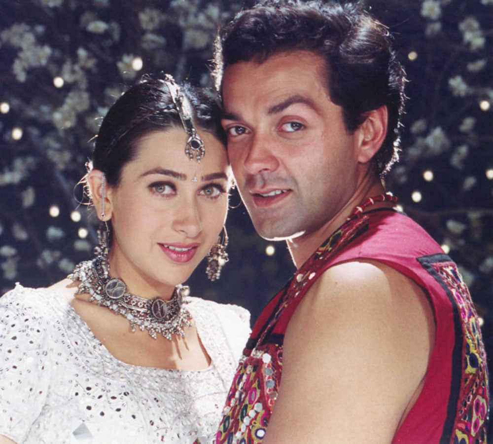 film maker kundan shah five films unforgettable