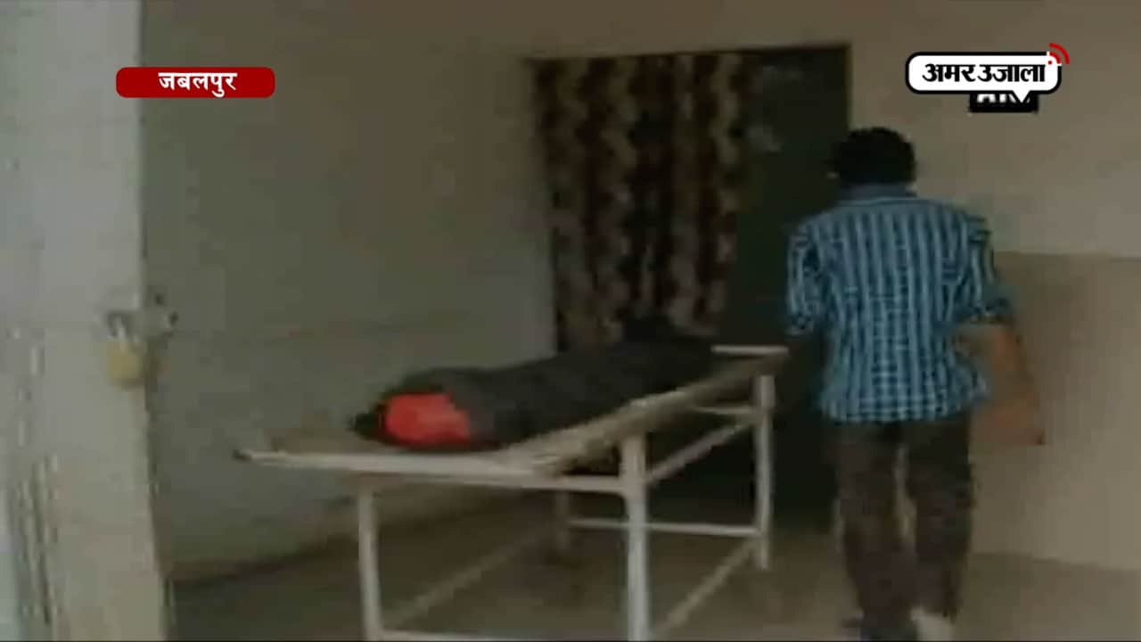 पड़ोसी ने की छह साल की मासूम की रेप के बाद हत्या