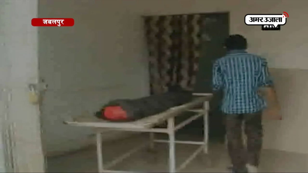 पड़ोसी ने की छह साल की मासूम की रेप के बाद हत्या