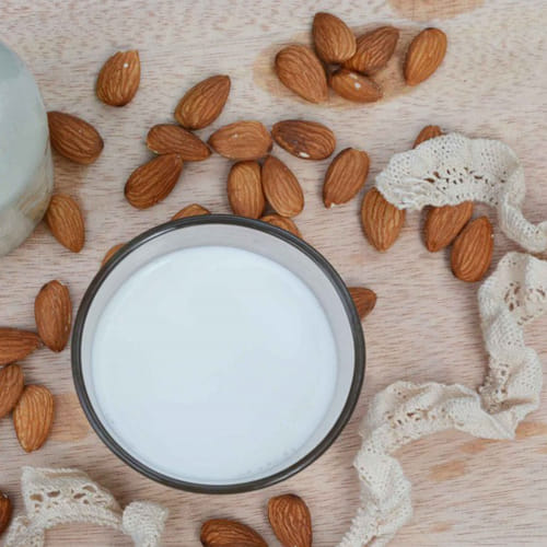 4 homemade natural cleanser you can make yourself