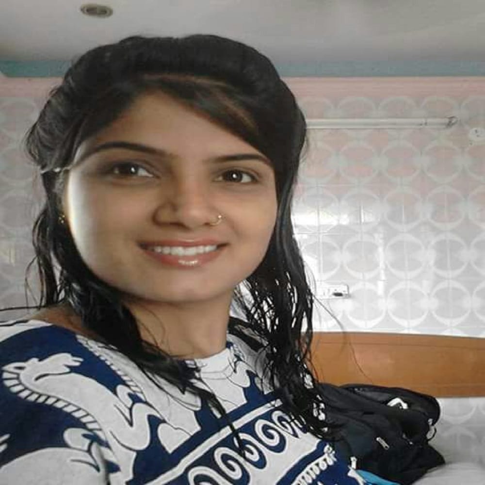 this 36 year old woman took life of her husband and 3 kids before karvachauth 