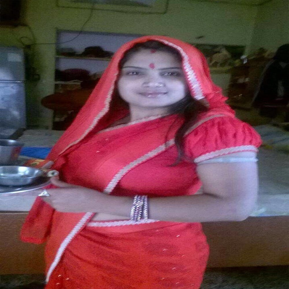taekwondo player killed his husband and 4 childrens in alwar 