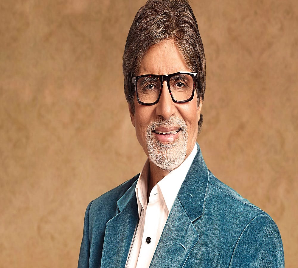 12 Bollywood celebs Who Were Rejected once For dusky Looks