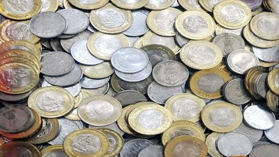 public may face coin problem again After Rbi decision