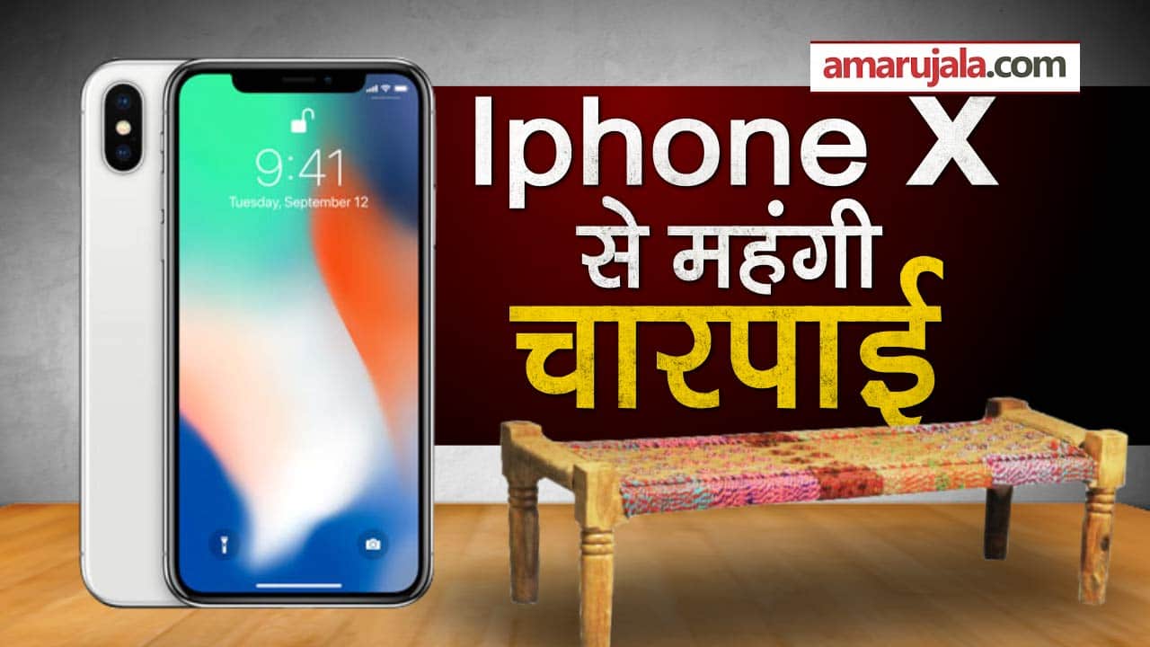 प्रतीकात्मक तस्वीर