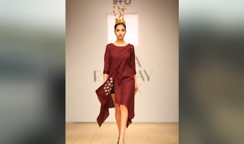 milan fashion week goes on digital platform in july