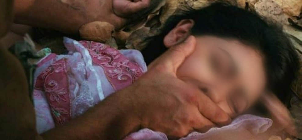 after ram rahim now this man accused to rape his disciple