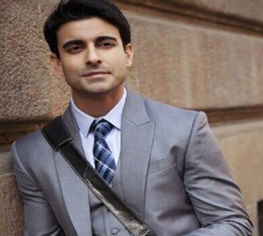 Gautam Rode Birthday Special know unknown facts about him