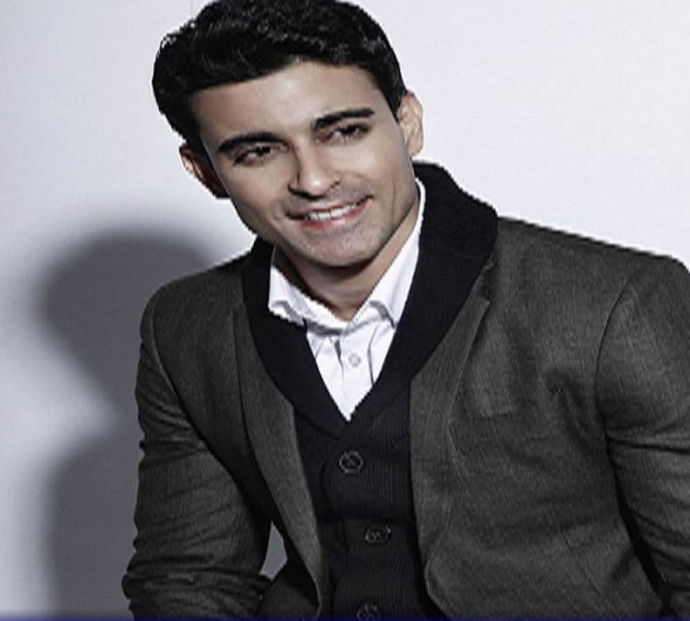 serial saraswatichandra actor gautam rode wants to marry soon 