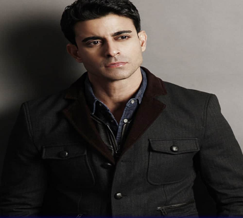 serial saraswatichandra actor gautam rode wants to marry soon 
