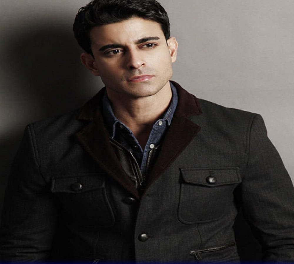 serial saraswatichandra actor gautam rode wants to marry soon 