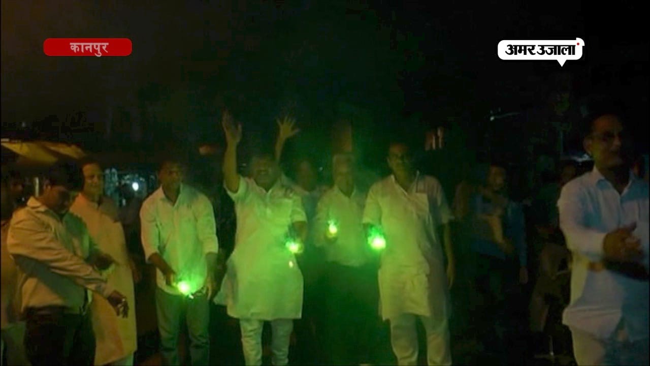 जीएसटी 