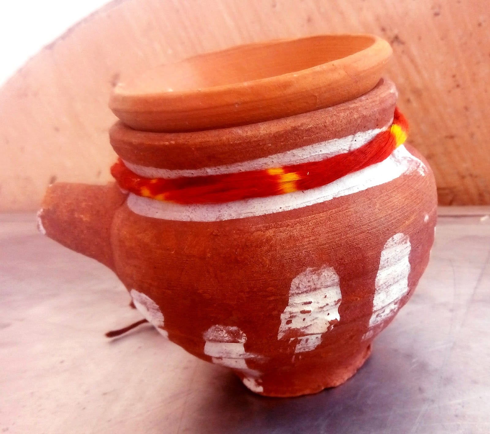 know about karwa chauth importance