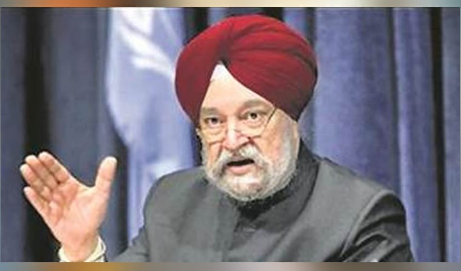 aap party efforts for not increasing the metro fares gone useless