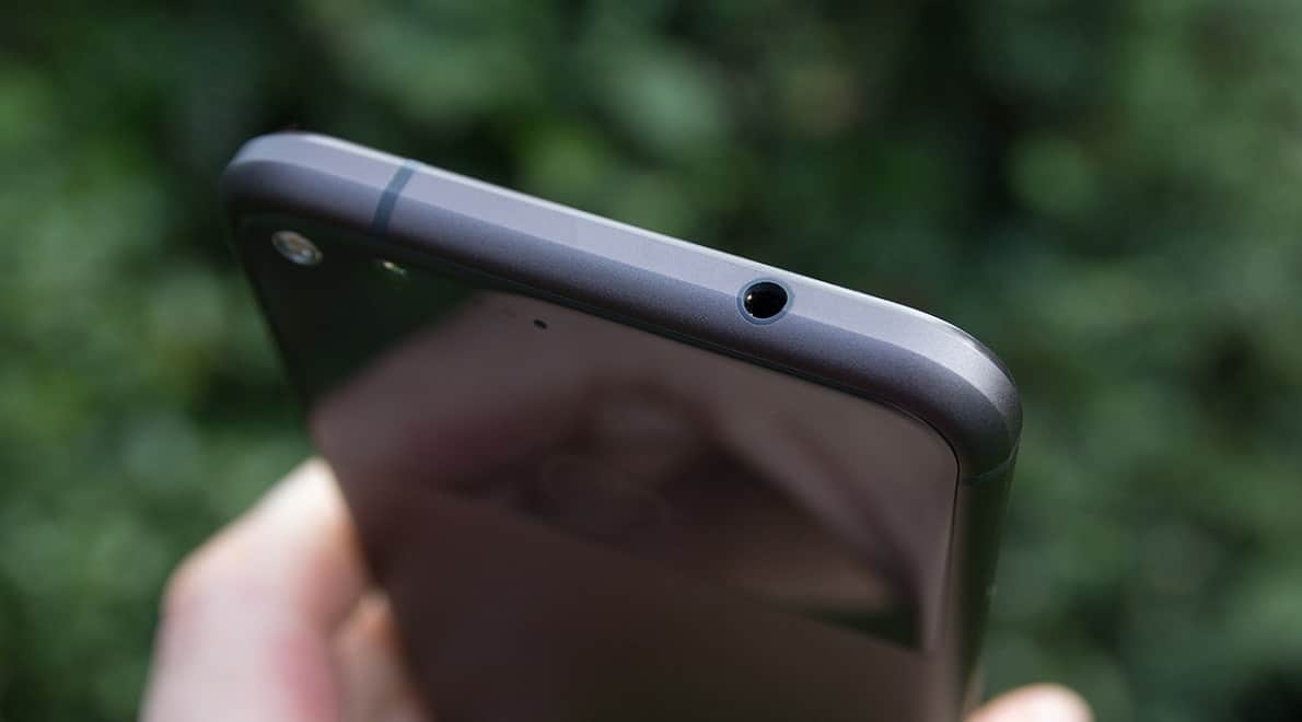 How to improve voice quality on any android smartphone here is the 4 ways