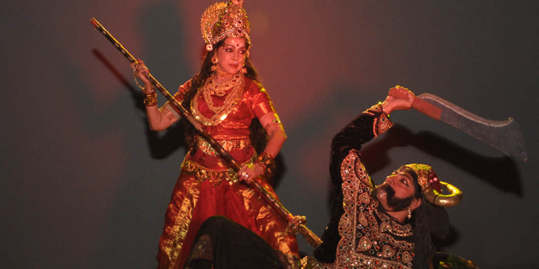 Hema Malini, flirtatious kanpur people, after all that Hema Malini said something like this