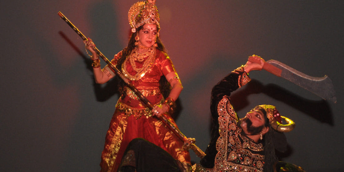 Hema Malini, flirtatious kanpur people, after all that Hema Malini said something like this