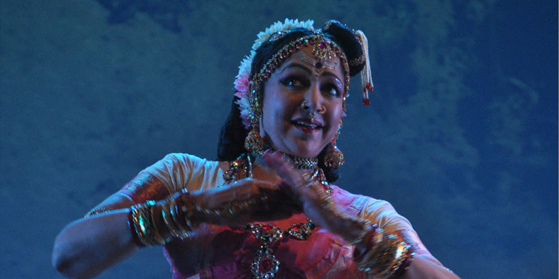 Hema Malini, flirtatious kanpur people, after all that Hema Malini said something like this
