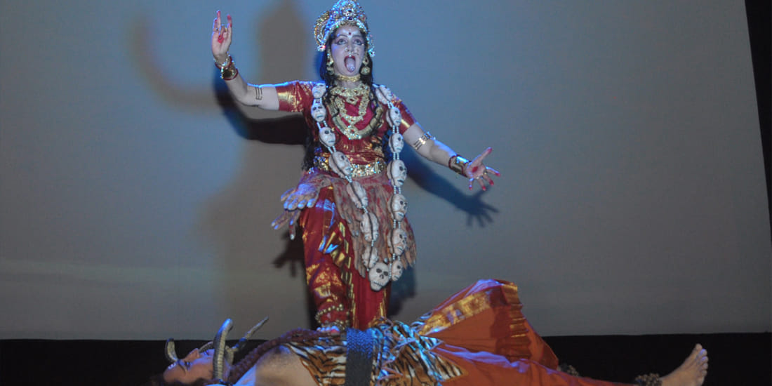 Hema Malini, flirtatious kanpur people, after all that Hema Malini said something like this